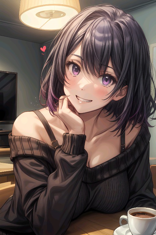阳乃