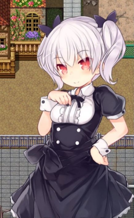 这个样子(括弧笑)