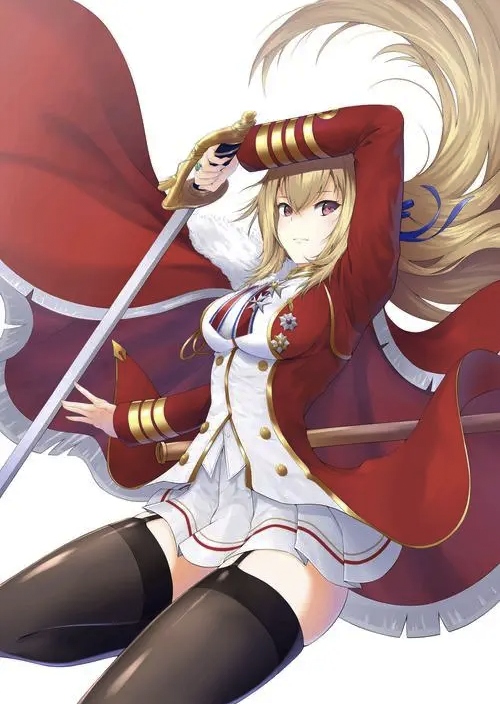 乔治