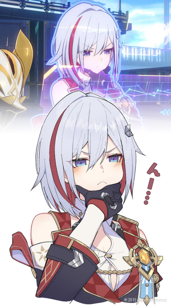 可爱(๑•.•๑)