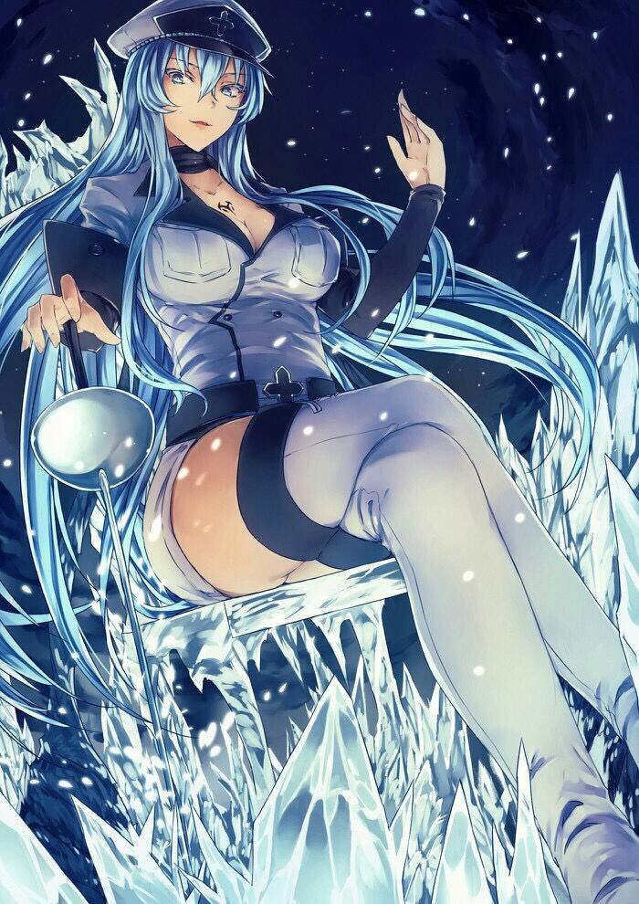 放张图