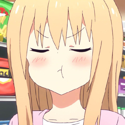 呜呜~~我要吃大餐