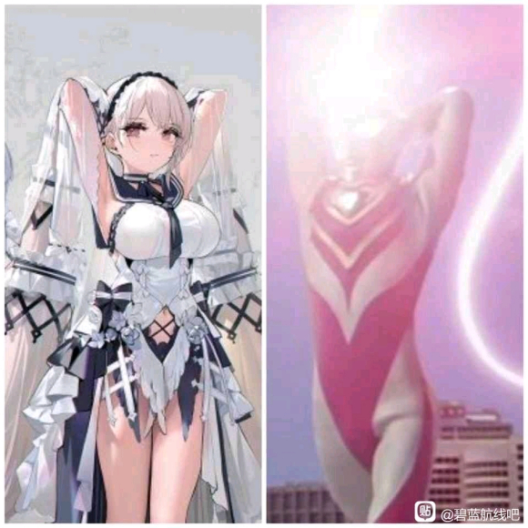 大漠有雕，天然沙成。