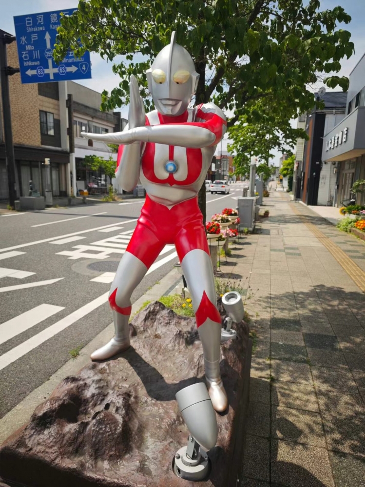 ֮