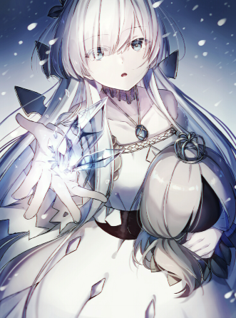 ˹