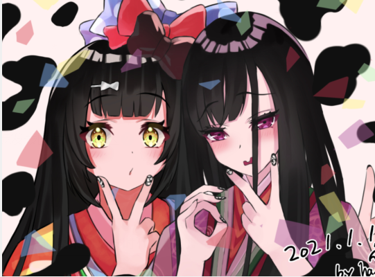 ŵ