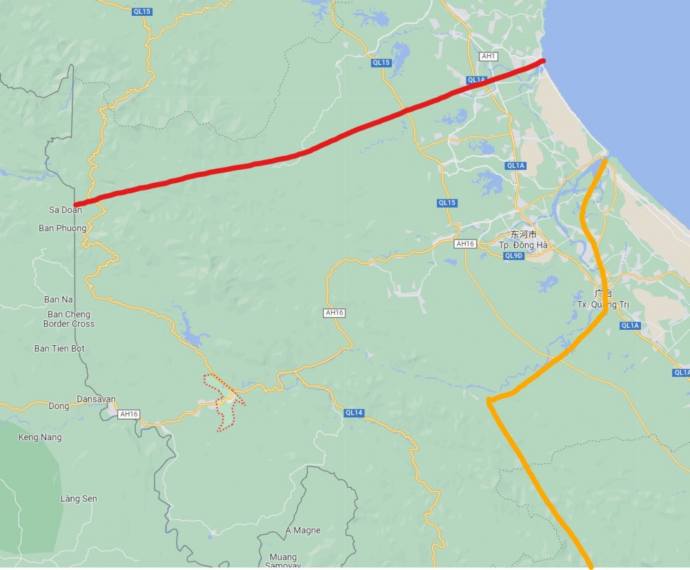 伽马射线基地附近地图