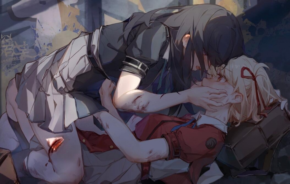 前面修文了╥﹏╥