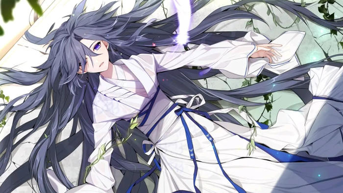 程楼大概长这样(