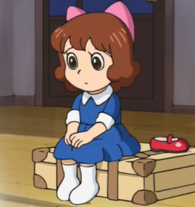 小侬