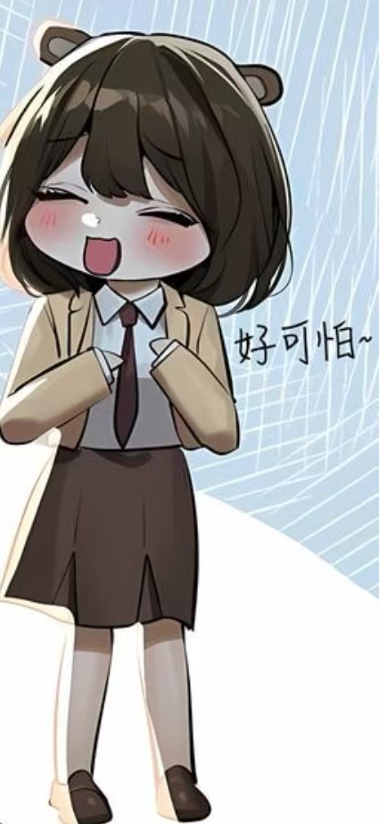 何莉