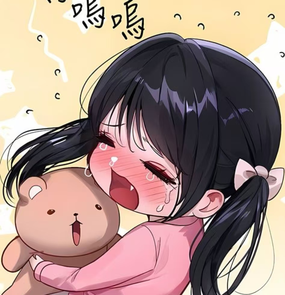 娜莉