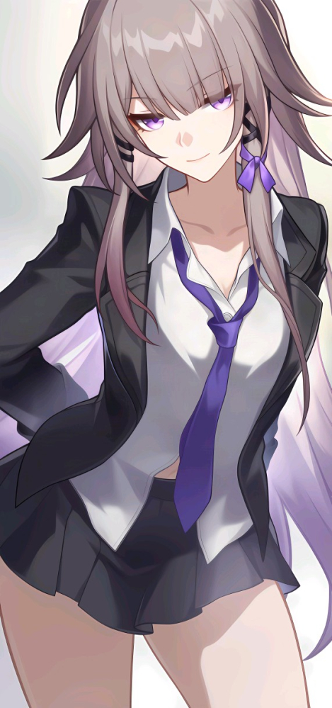 其实我更喜欢这个