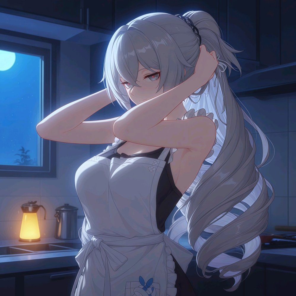 布洛妮娅布洛妮娅