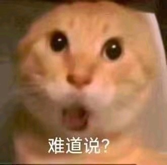 五条悟已经被肘击了