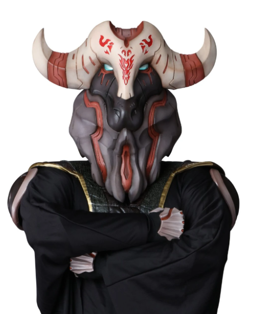 阿鲁迪大师