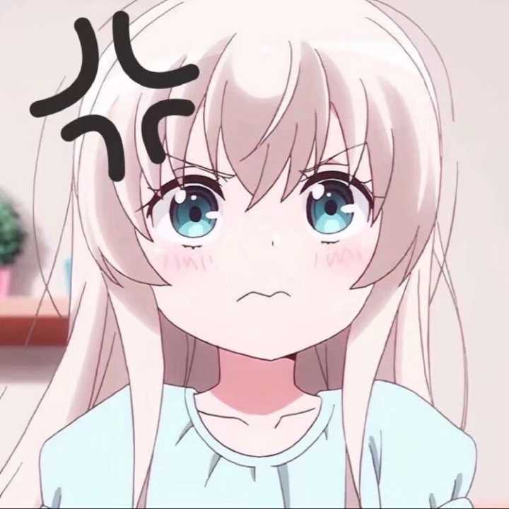 白白白毛