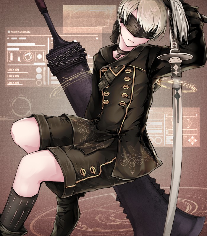 2