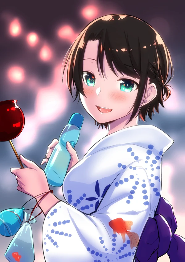 这本书什么时候