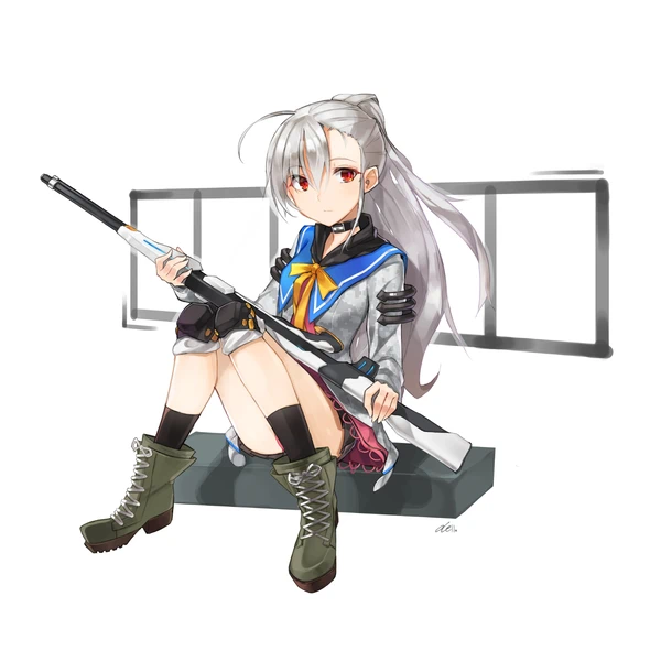 提娜1