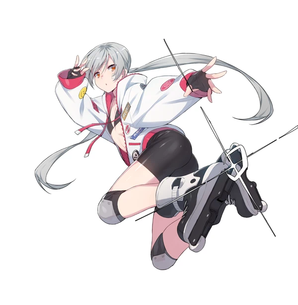 提娜3