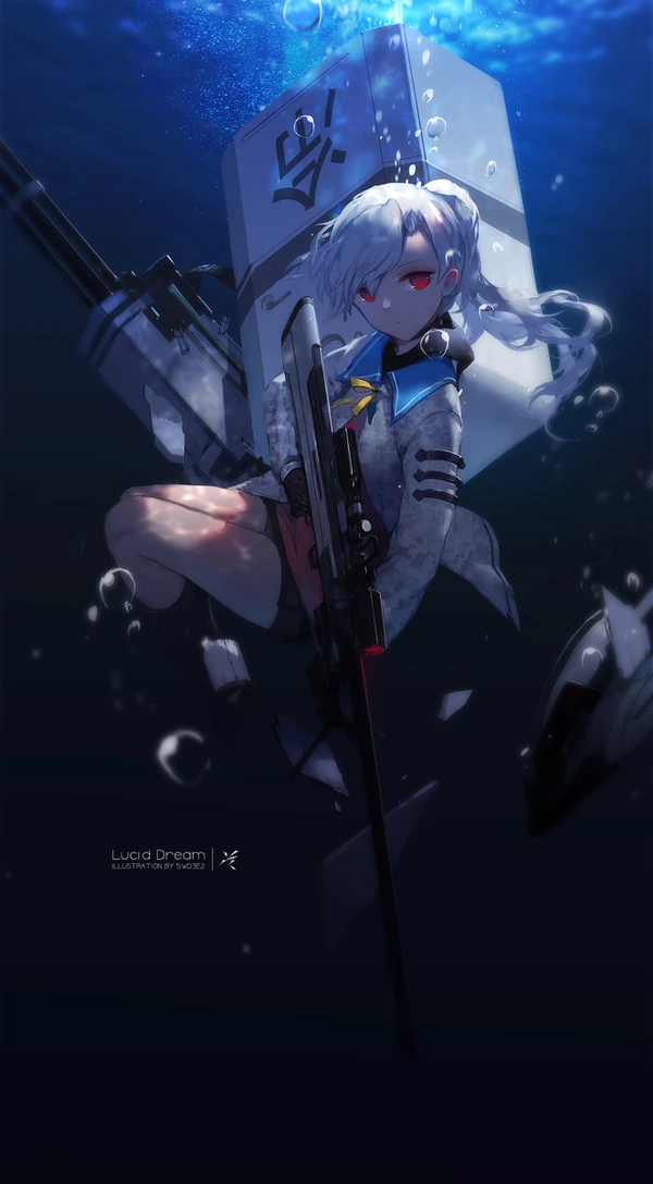 提娜4