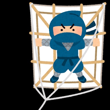 看不懂还有精简版