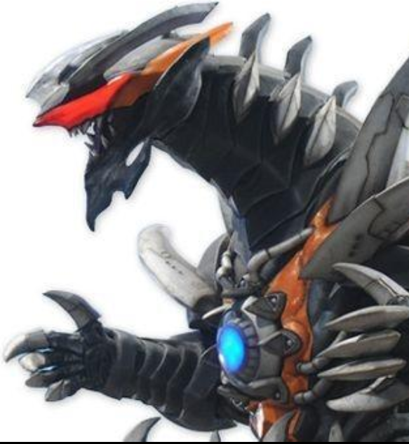 维克特路基艾尔