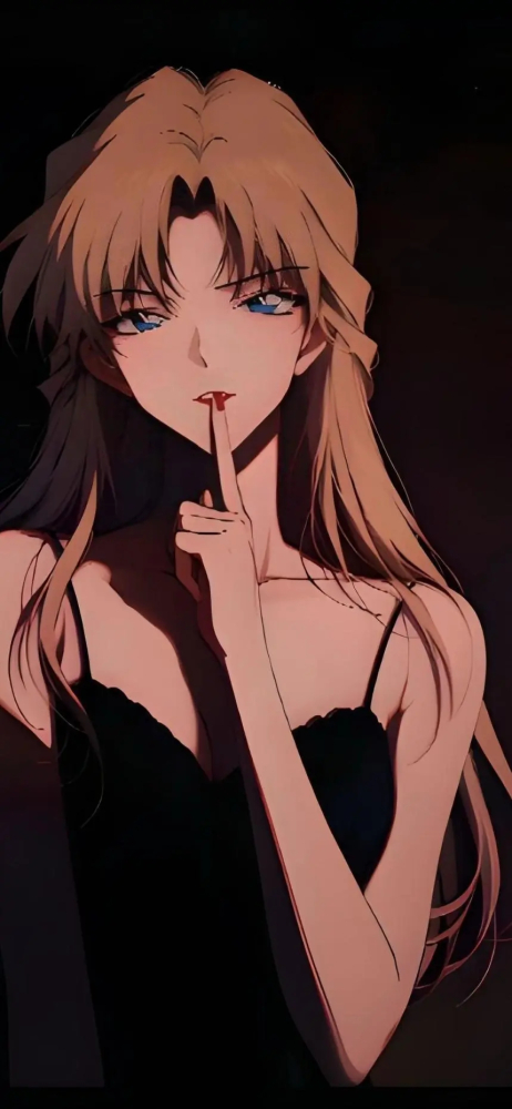 ��Υ���ϴ�һ��ͼ