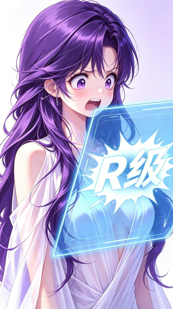 降格到R级