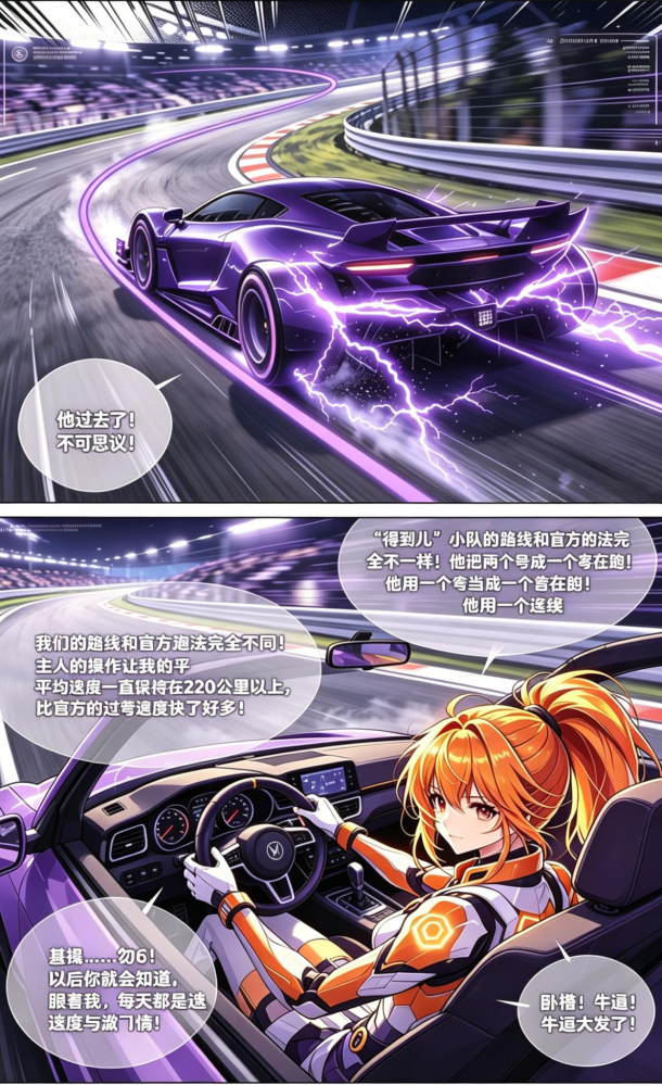 基操勿六6
