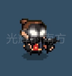 ③