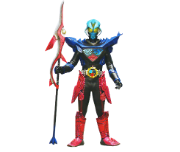 Poseidon