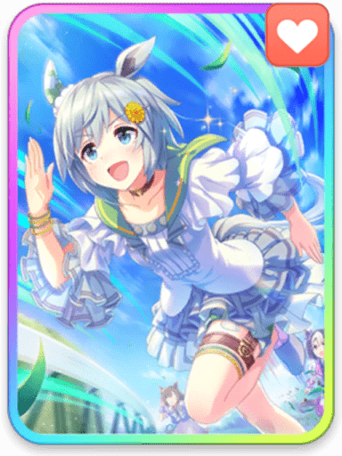 星云天空什么时候实装