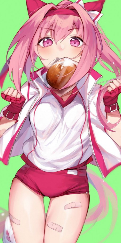 乌拉拉