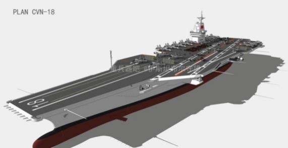 从重兵器吧找的003