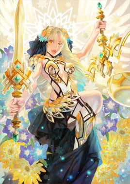 起重机（不得罪画师）