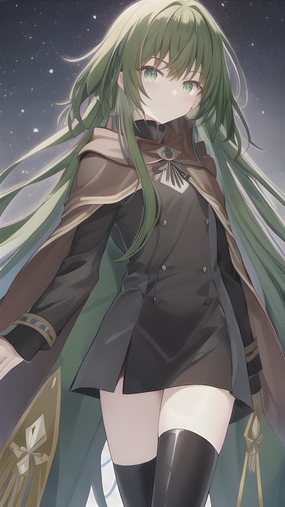 维尔薇特概念图2