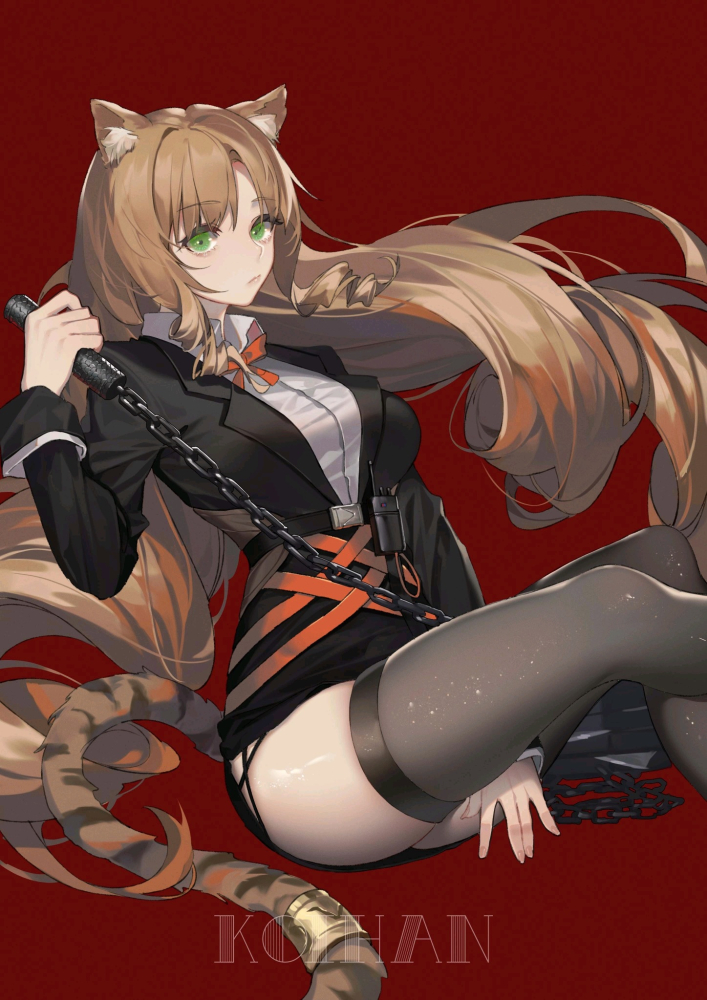 诗怀雅大小姐驾到