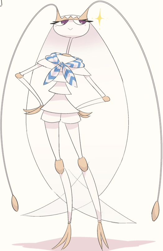 ”温柔“的妈妈