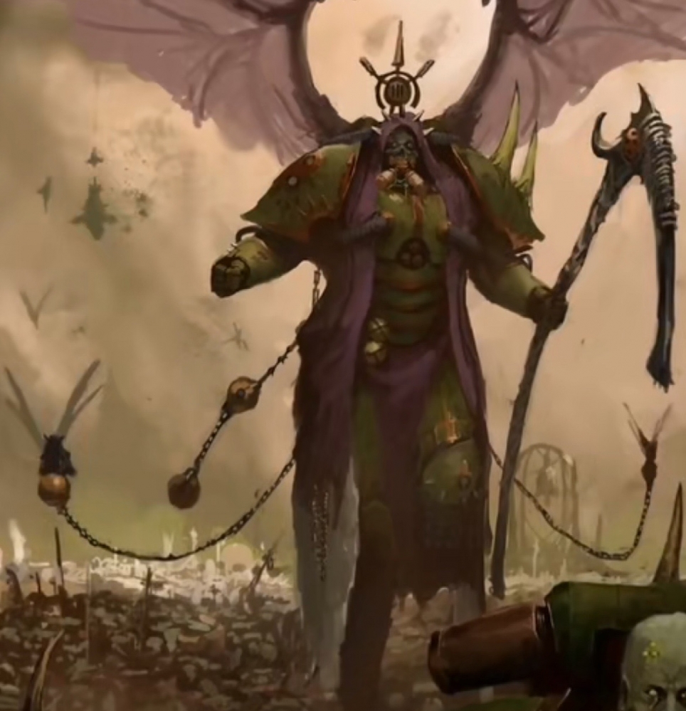 莫塔里安巴巴鲁斯之铠