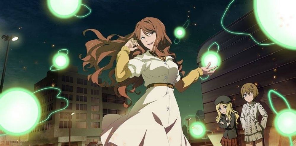 能否改变注定的未来?