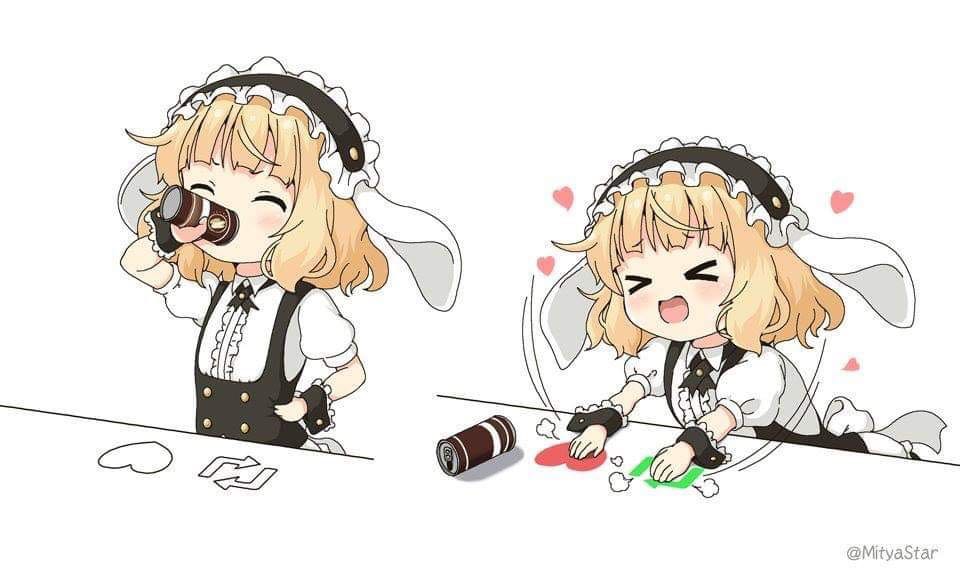 哄一下作者都不愿意么