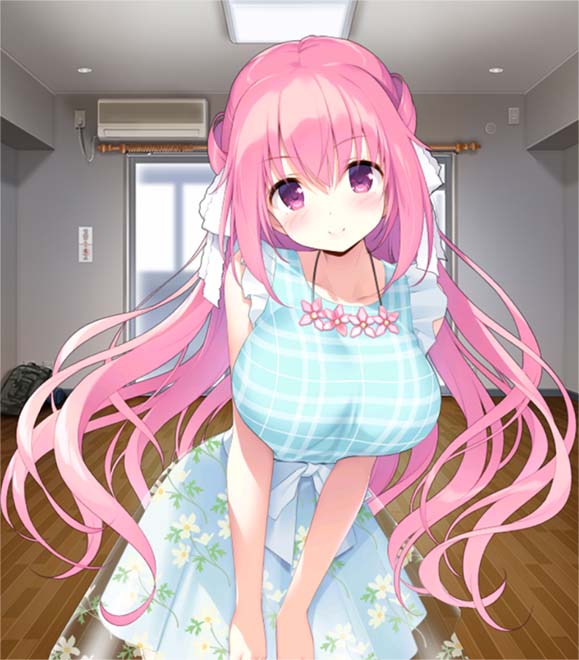 安妮丽泽（普通）