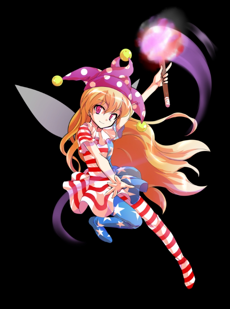 皮丝酱（咬牙切齿）