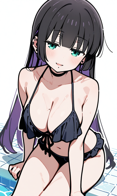 我永远喜欢PA小姐