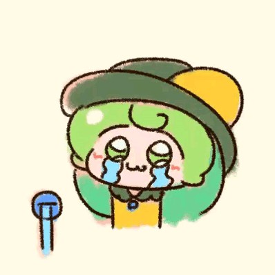 是的,这可能不被接受