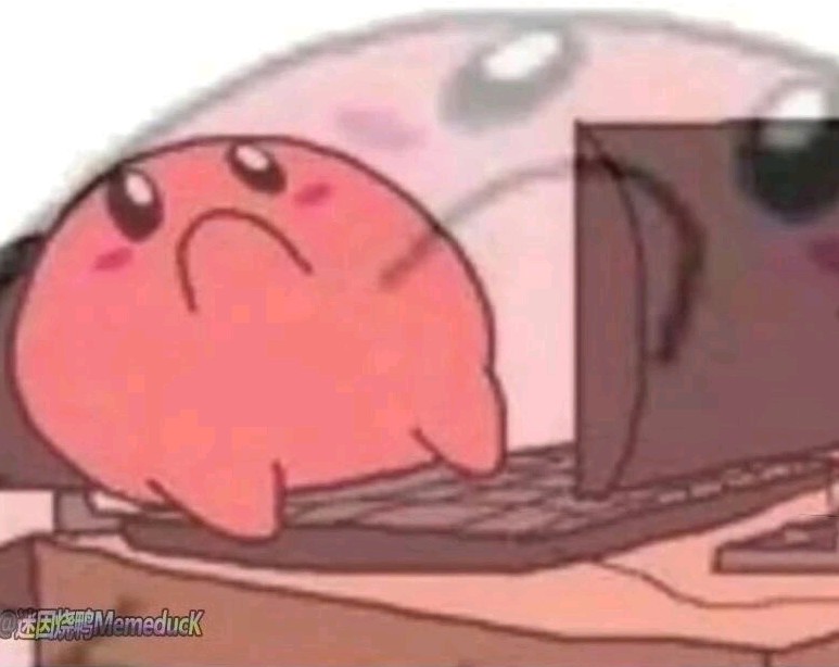 文笔不好而痛苦的叙述