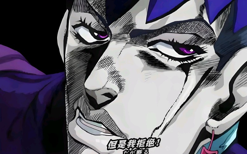 又是更新的一天