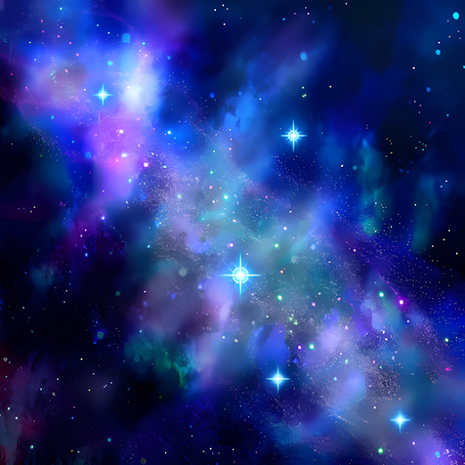 深远而深邃的最深处